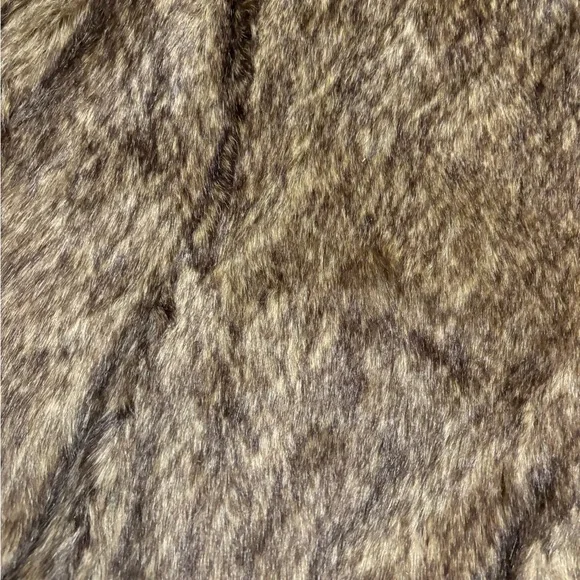 Ruff Hewn Vest NWT - Picture 5 of 9